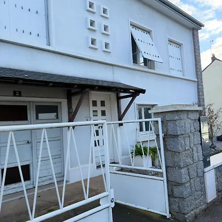 Les Cles Angevines Numero 3 * Angers