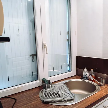 Les Cles Angevines Numero 3