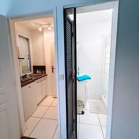 Les Cles Angevines Numero 3 * Angers