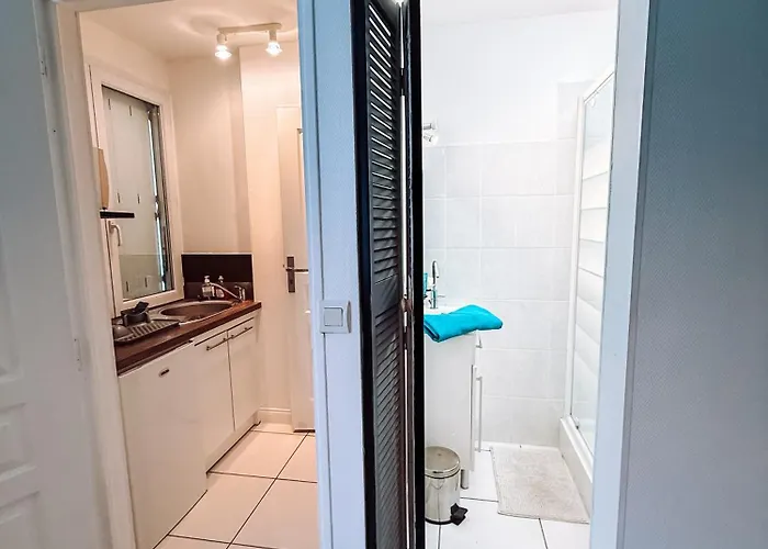 Les Cles Angevines Numero 3 * Angers