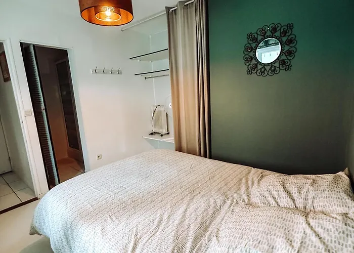 Les Cles Angevines Numero 3